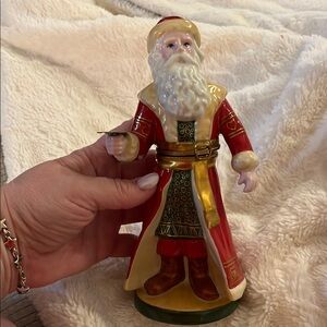 No longer available.